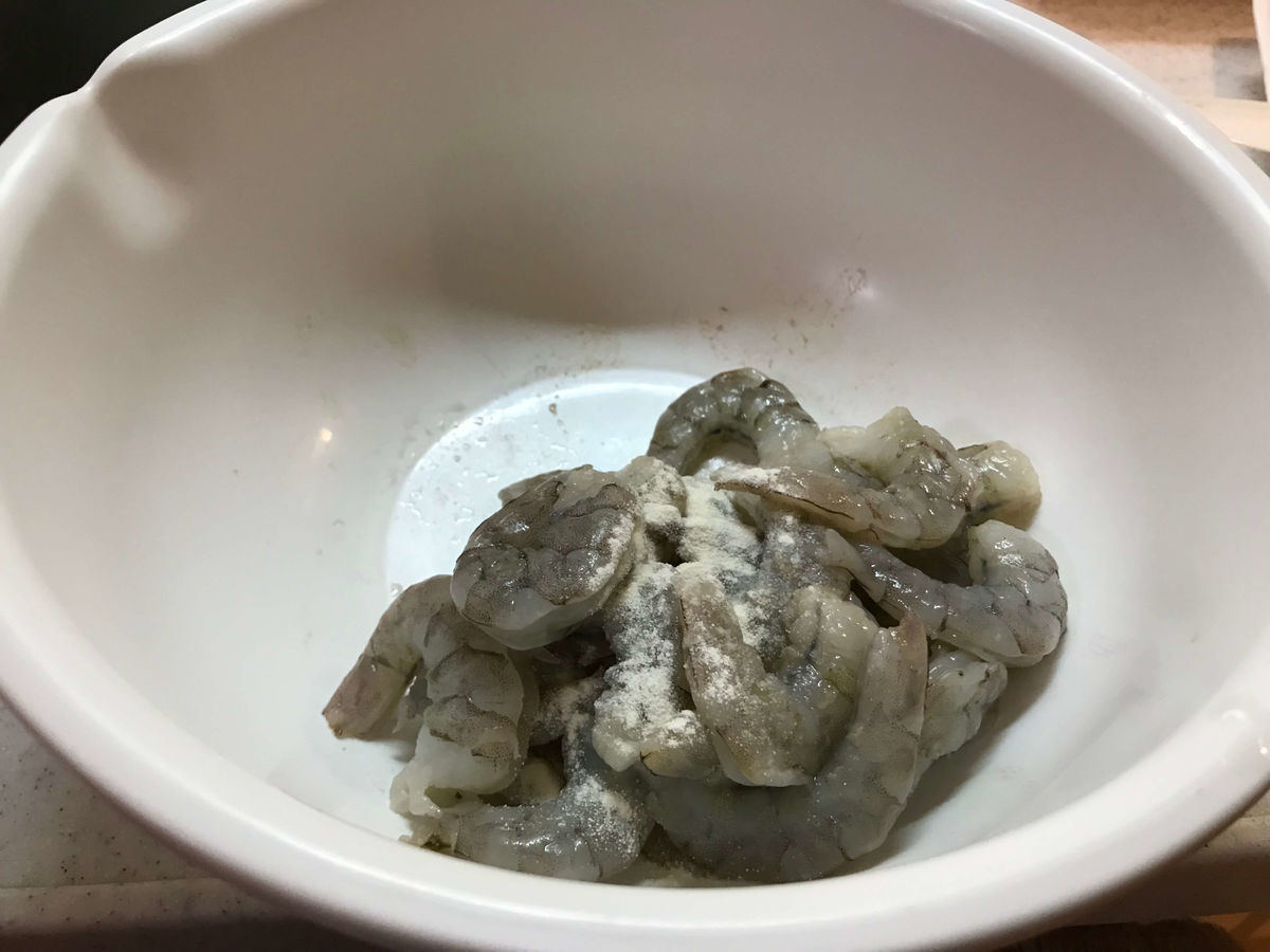 f:id:sugaret:20190720135129j:plain
