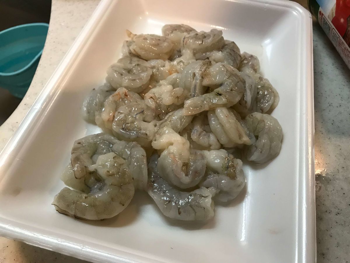 f:id:sugaret:20190720135142j:plain