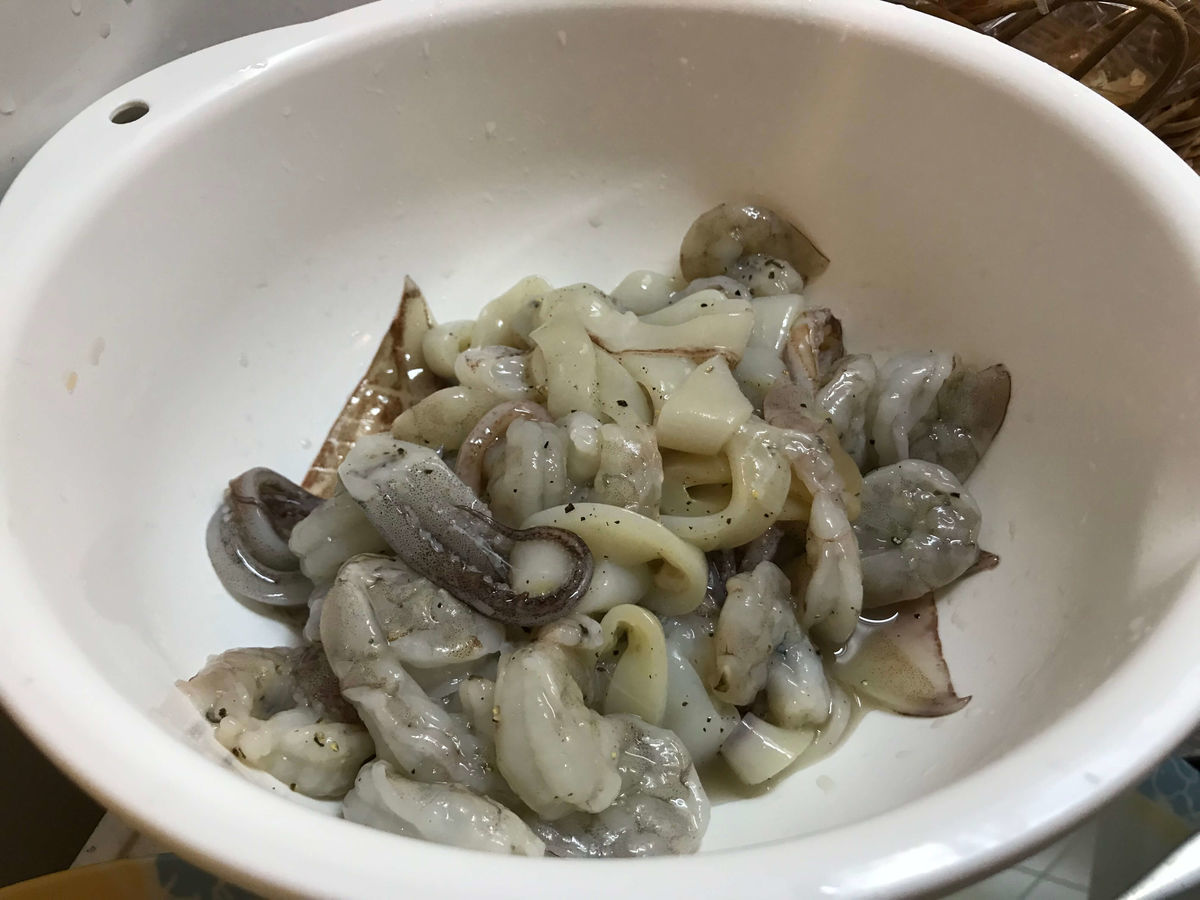 f:id:sugaret:20190720135151j:plain
