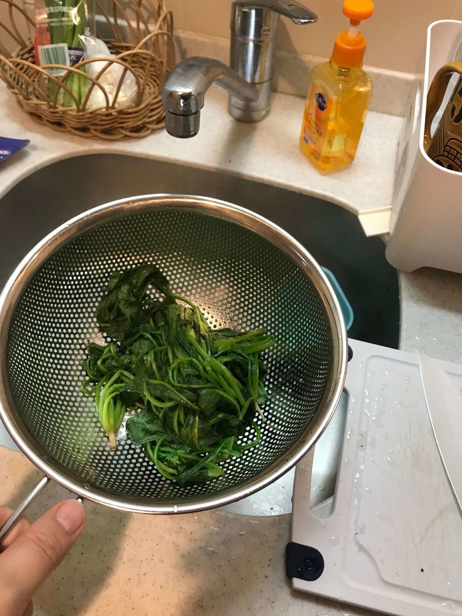 f:id:sugaret:20190721212833j:plain f:id:sugaret:20190721212833j:plain