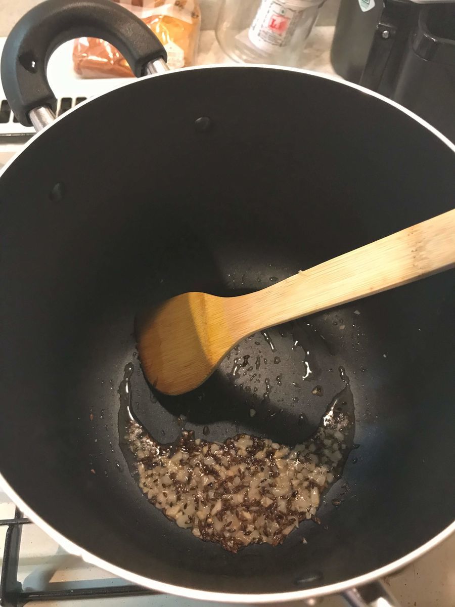 f:id:sugaret:20190721212944j:plain f:id:sugaret:20190721212944j:plain