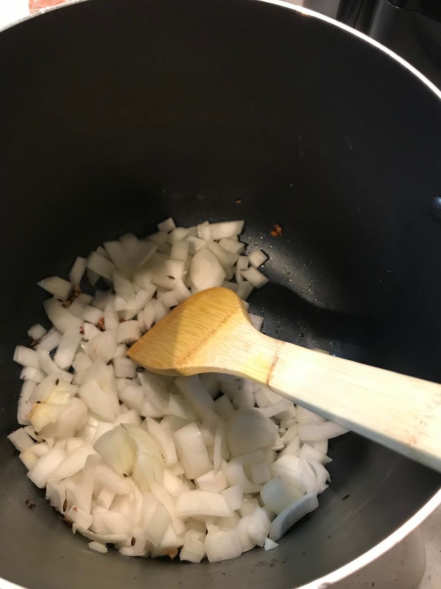 f:id:sugaret:20190721212955j:plain f:id:sugaret:20190721212955j:plain
