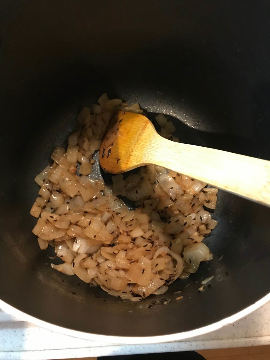 f:id:sugaret:20190721213006j:plain f:id:sugaret:20190721213006j:plain