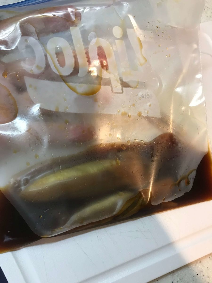 f:id:sugaret:20190724001132j:plain