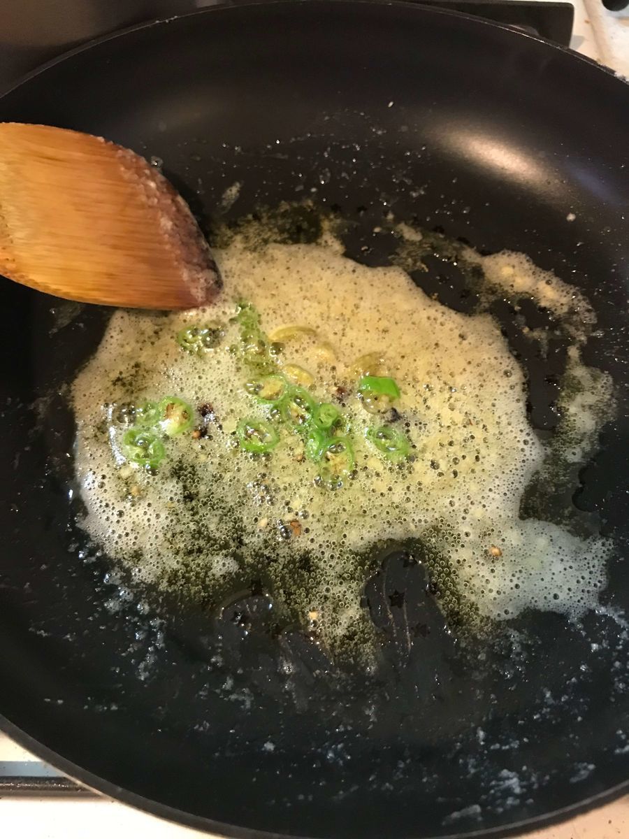 f:id:sugaret:20190914151326j:plain f:id:sugaret:20190914151326j:plain