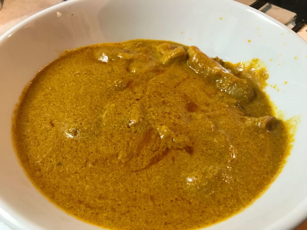 f:id:sugaret:20190914151425j:plain f:id:sugaret:20190914151425j:plain