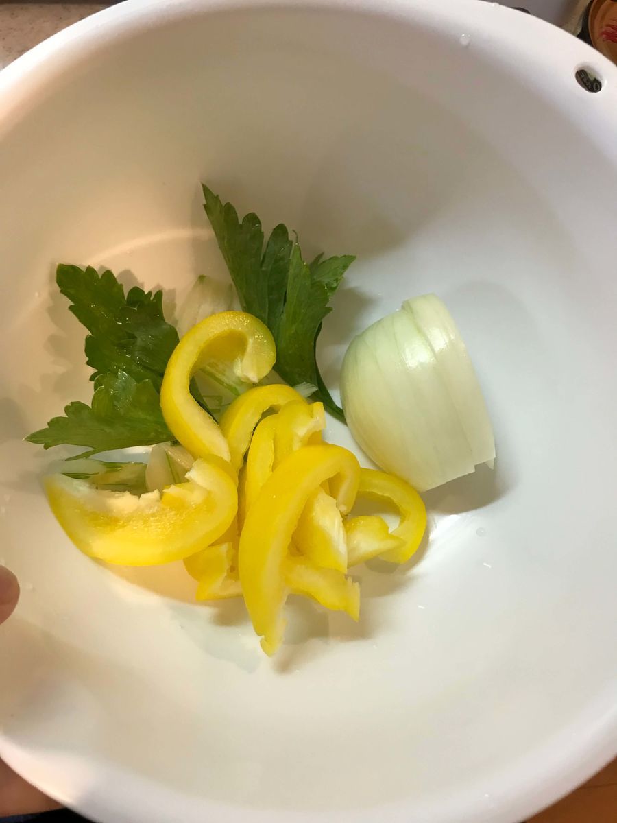 f:id:sugaret:20190923122934j:plain