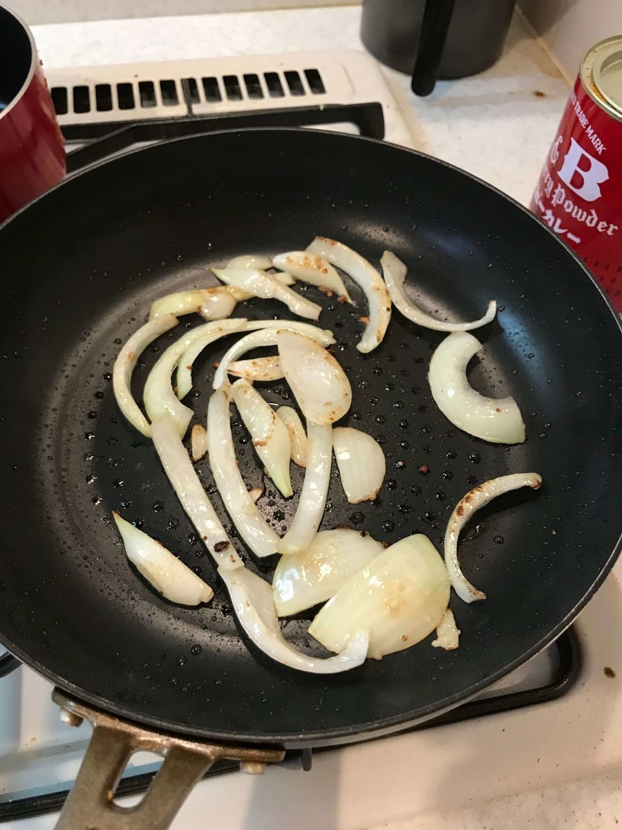 f:id:sugaret:20190923123019j:plain