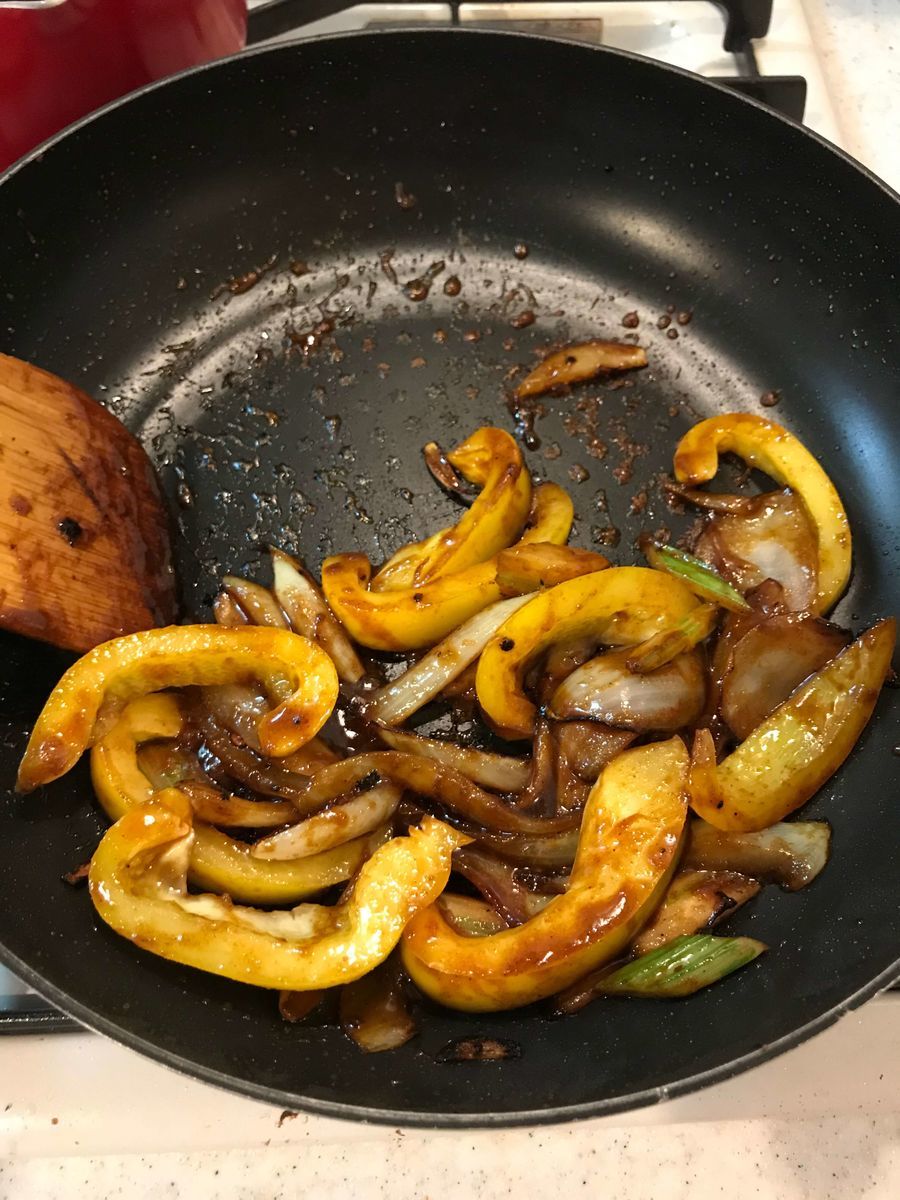 f:id:sugaret:20190923123041j:plain