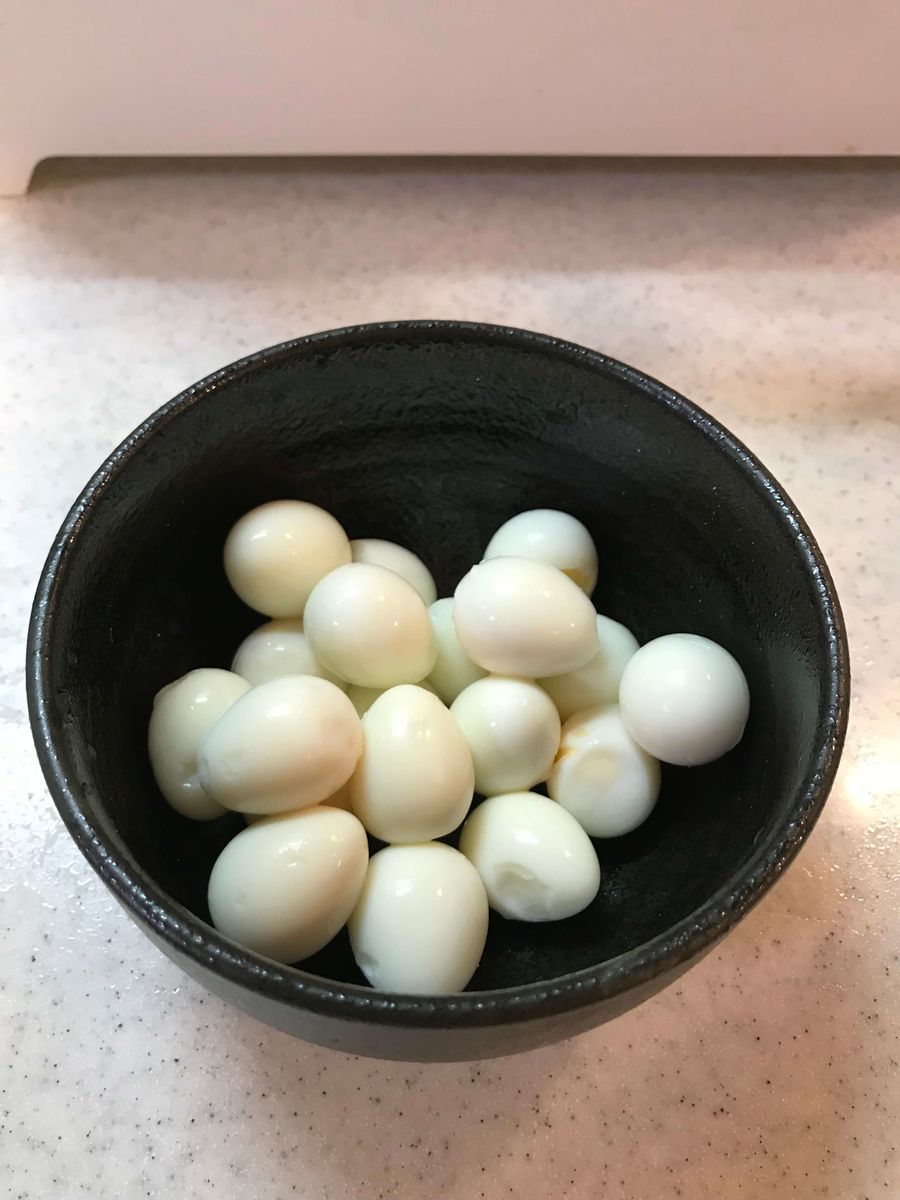 f:id:sugaret:20191006162011j:plain f:id:sugaret:20191006162011j:plain