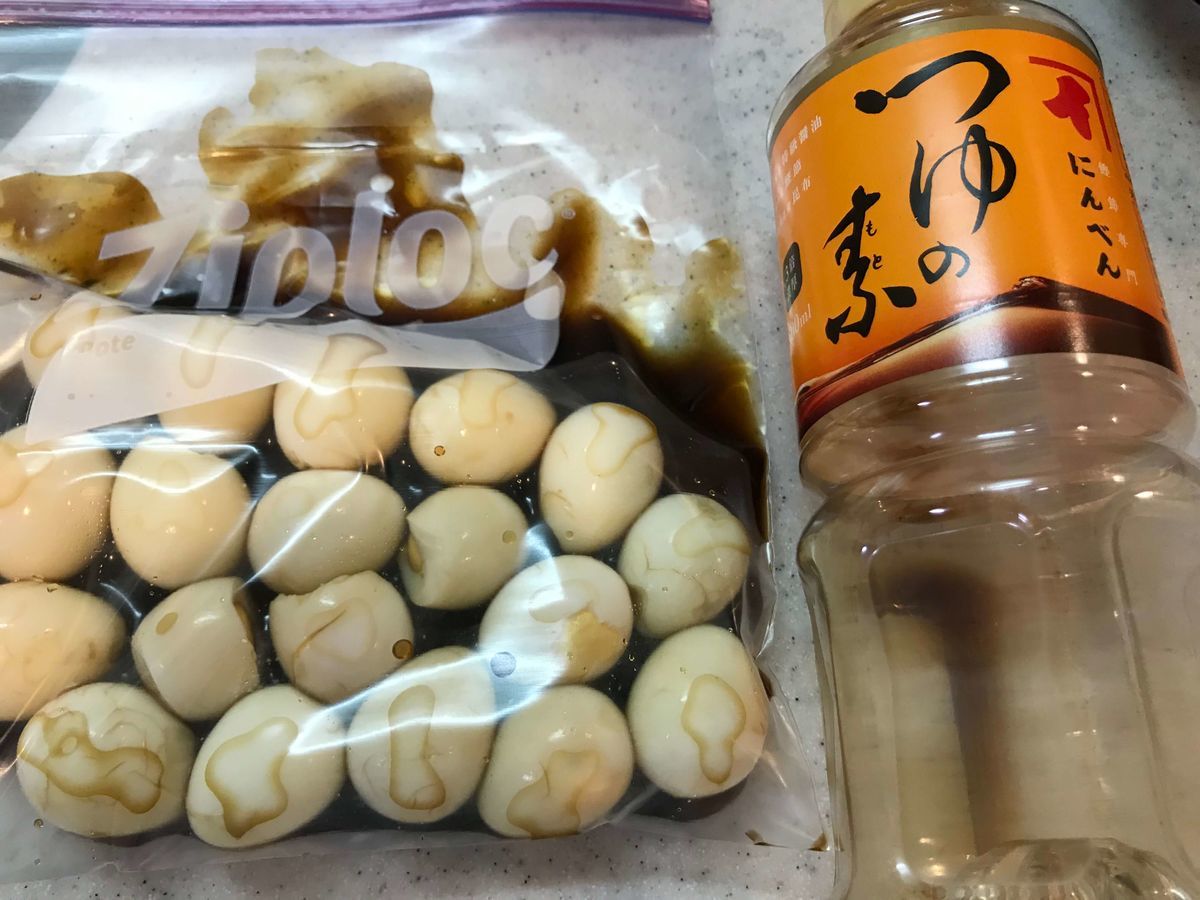 f:id:sugaret:20191006162022j:plain f:id:sugaret:20191006162022j:plain