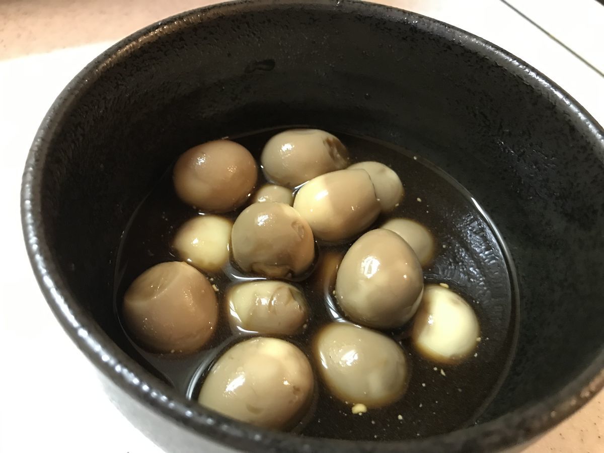 f:id:sugaret:20191006163221j:plain f:id:sugaret:20191006163221j:plain