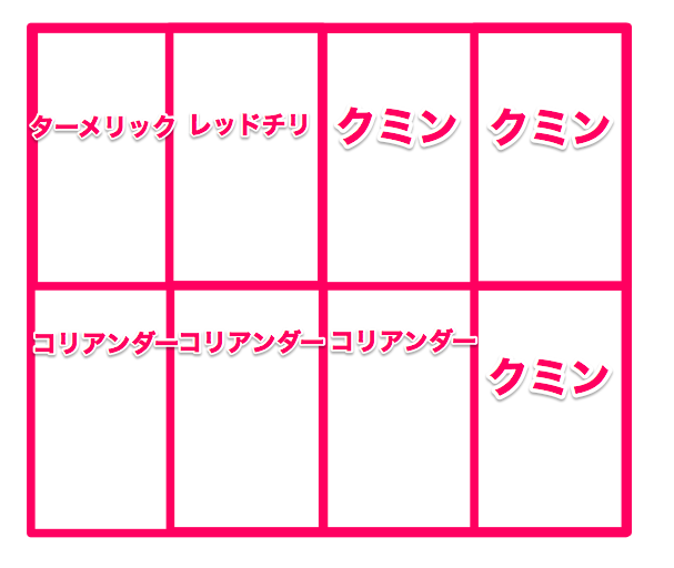 f:id:sugaret:20191013024537p:plain