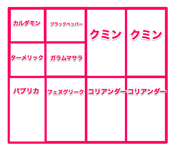 f:id:sugaret:20191013025019p:plain