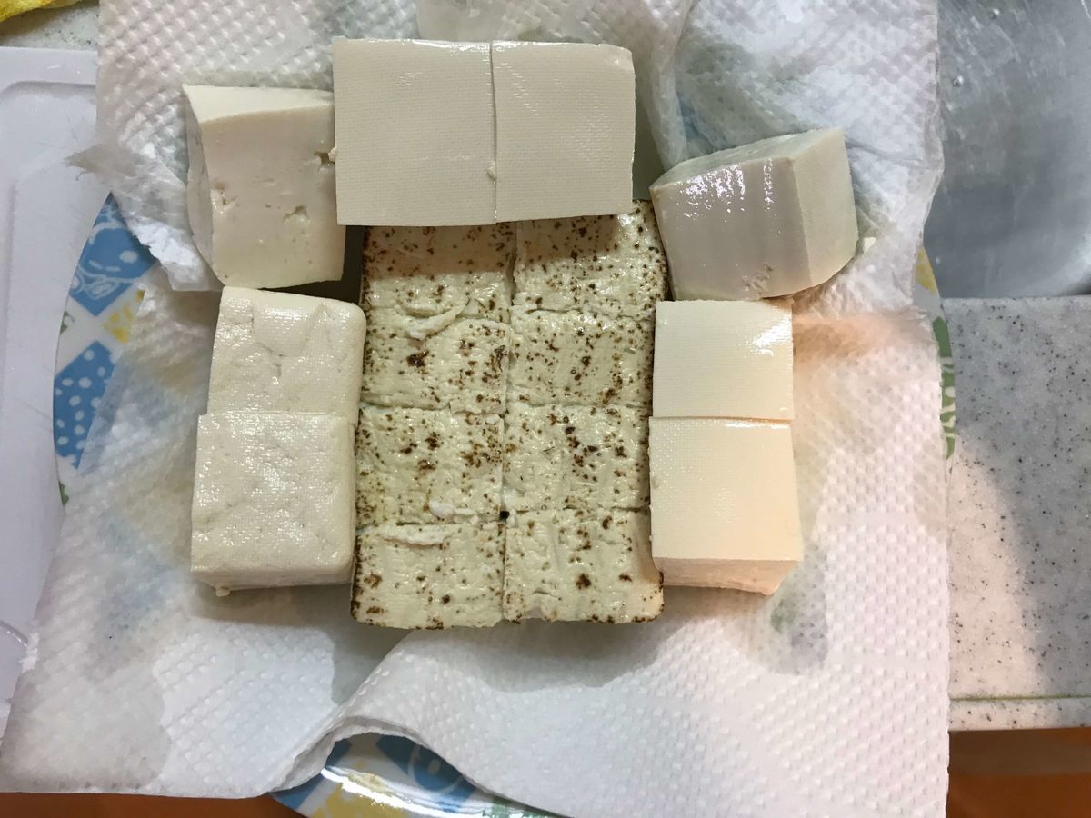 f:id:sugaret:20191020001511j:plain f:id:sugaret:20191020001511j:plain