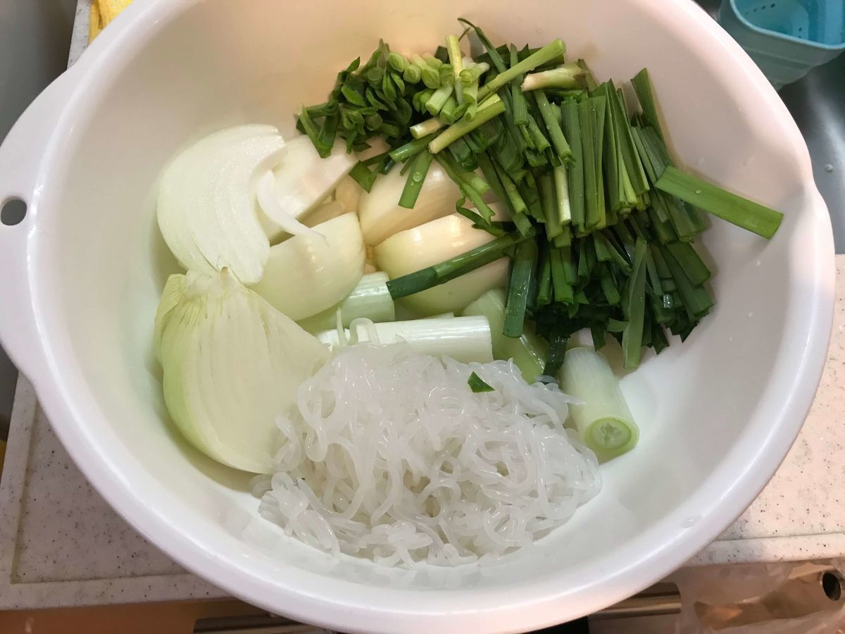 f:id:sugaret:20191020001529j:plain f:id:sugaret:20191020001529j:plain