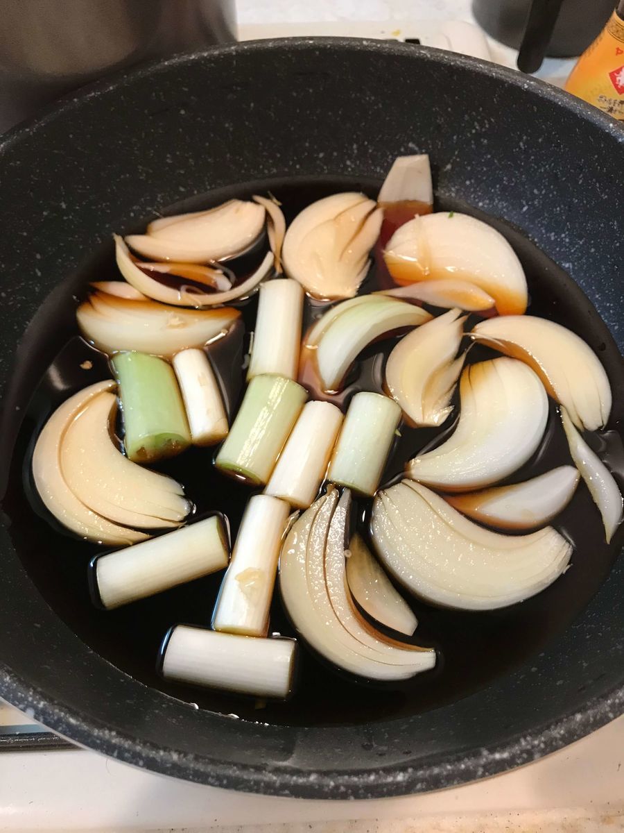 f:id:sugaret:20191020001558j:plain f:id:sugaret:20191020001558j:plain