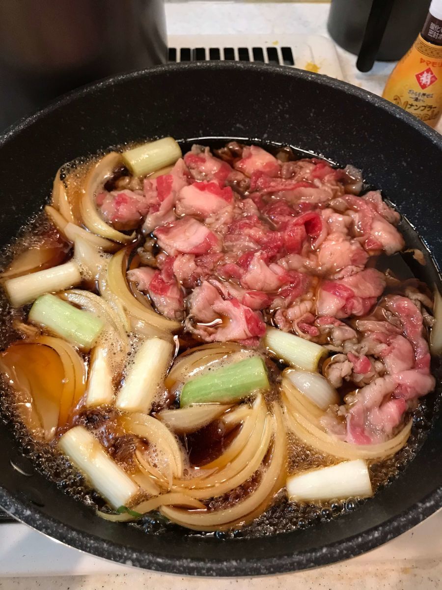f:id:sugaret:20191020001618j:plain f:id:sugaret:20191020001618j:plain