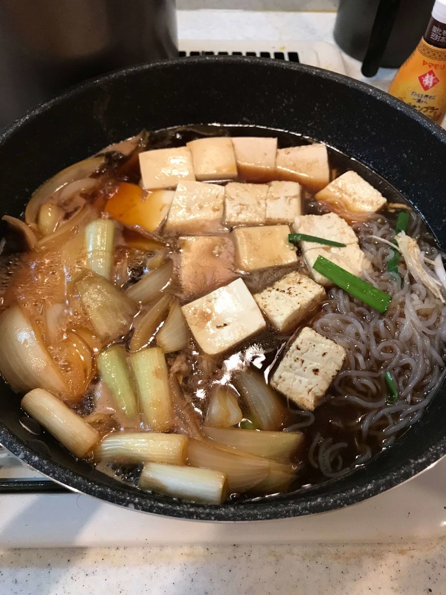 f:id:sugaret:20191020001647j:plain f:id:sugaret:20191020001647j:plain