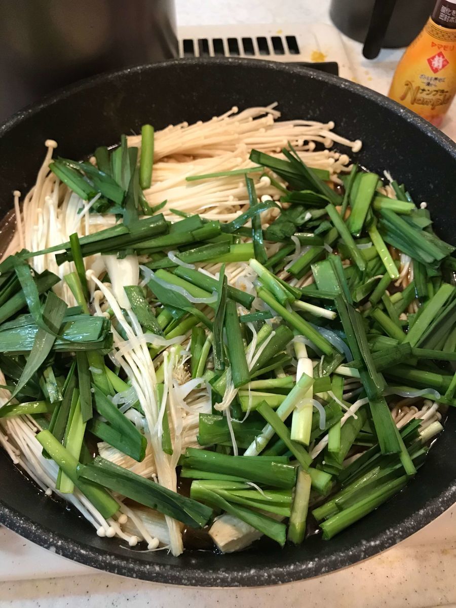 f:id:sugaret:20191020001707j:plain f:id:sugaret:20191020001707j:plain