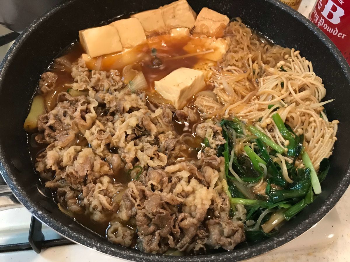 f:id:sugaret:20191020001747j:plain f:id:sugaret:20191020001747j:plain