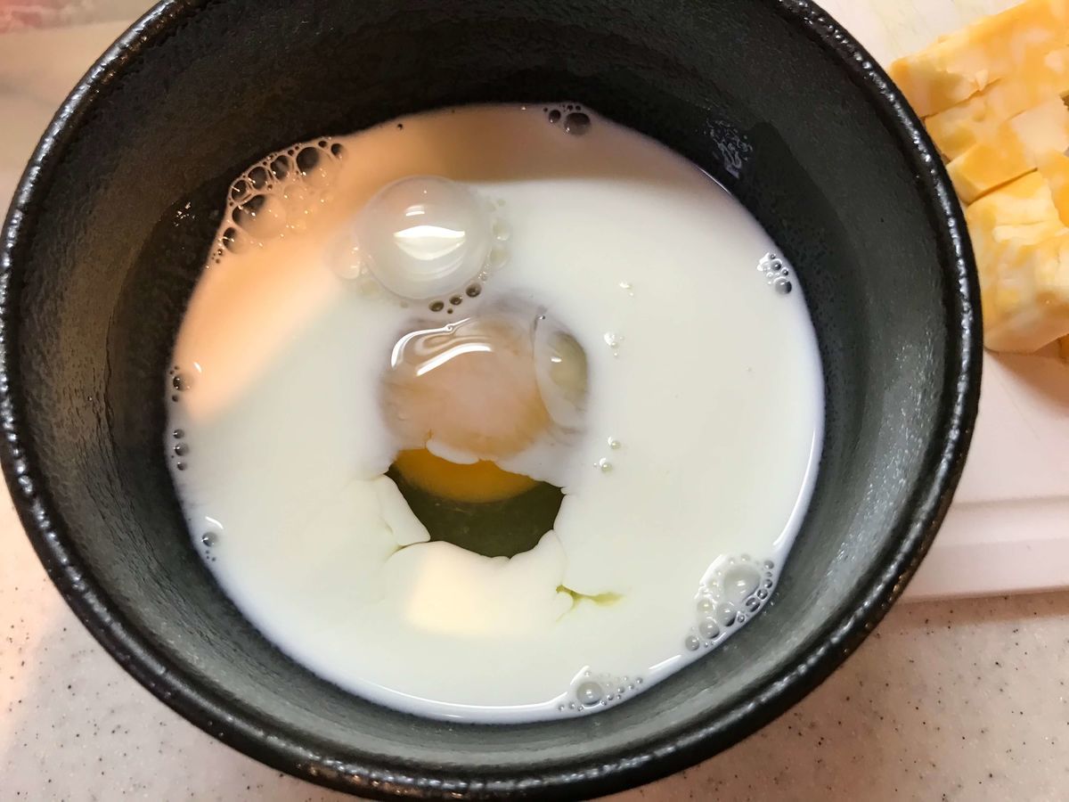 f:id:sugaret:20191026130934j:plain f:id:sugaret:20191026130934j:plain