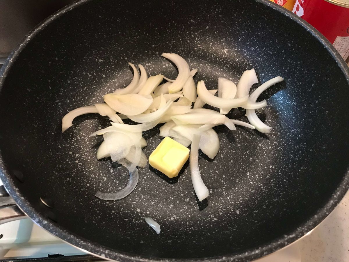 f:id:sugaret:20191026130954j:plain f:id:sugaret:20191026130954j:plain