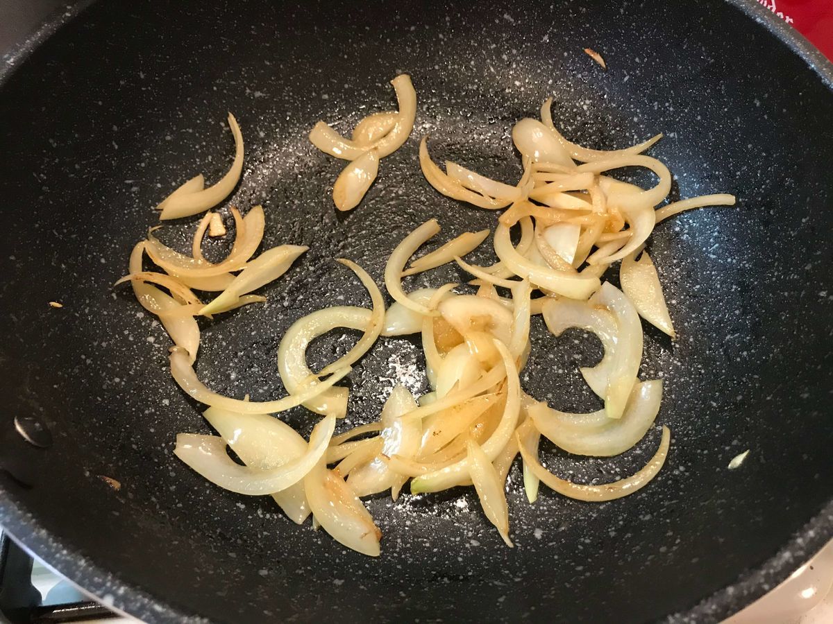 f:id:sugaret:20191026131013j:plain f:id:sugaret:20191026131013j:plain