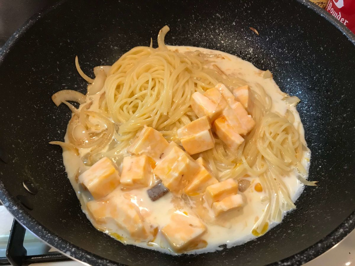 f:id:sugaret:20191026131022j:plain f:id:sugaret:20191026131022j:plain