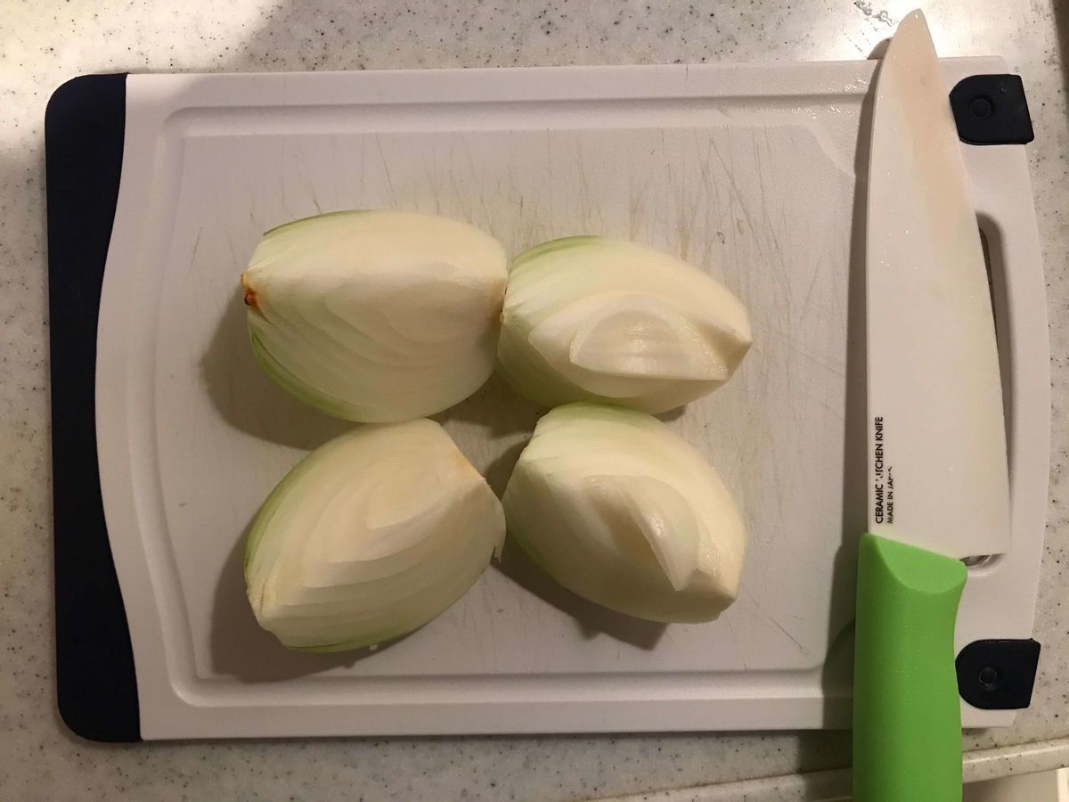f:id:sugaret:20191103130955j:plain f:id:sugaret:20191103130955j:plain