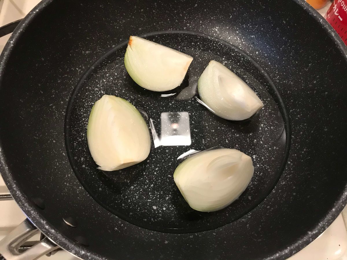 f:id:sugaret:20191103131004j:plain f:id:sugaret:20191103131004j:plain