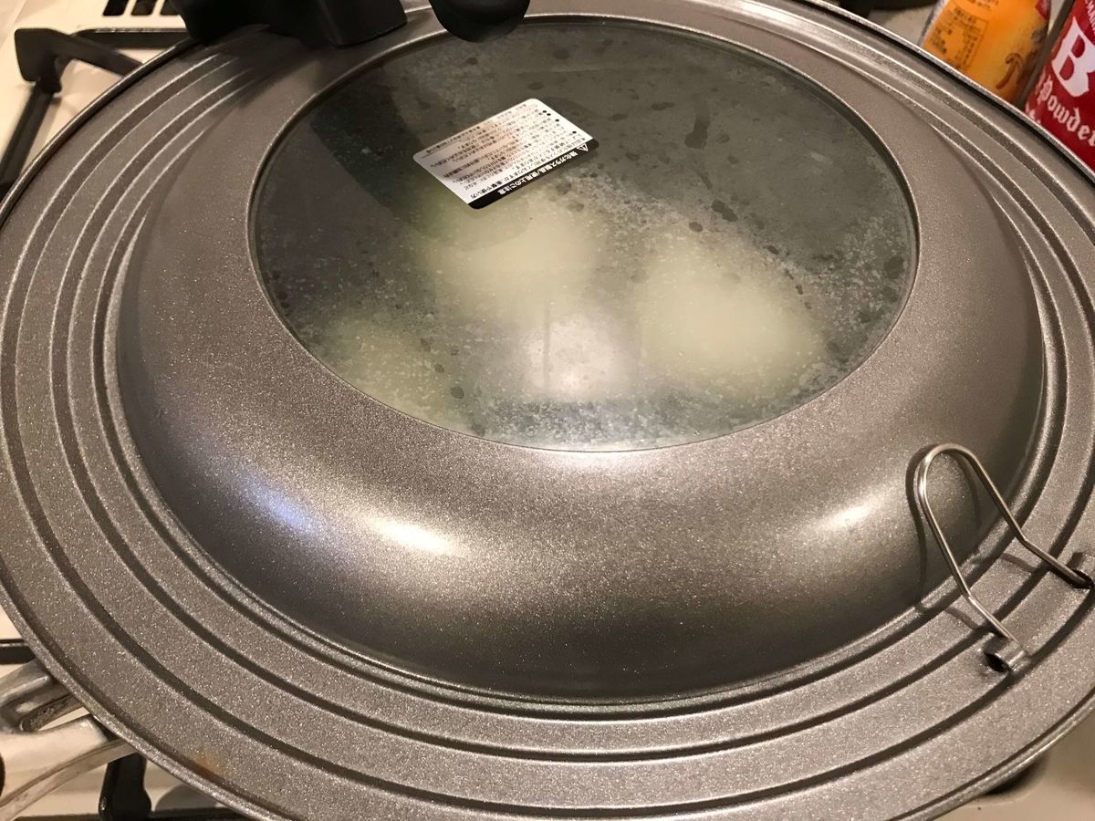 f:id:sugaret:20191103131013j:plain f:id:sugaret:20191103131013j:plain
