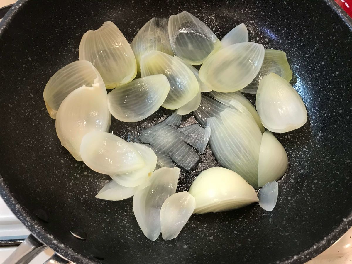 f:id:sugaret:20191103131048j:plain f:id:sugaret:20191103131048j:plain