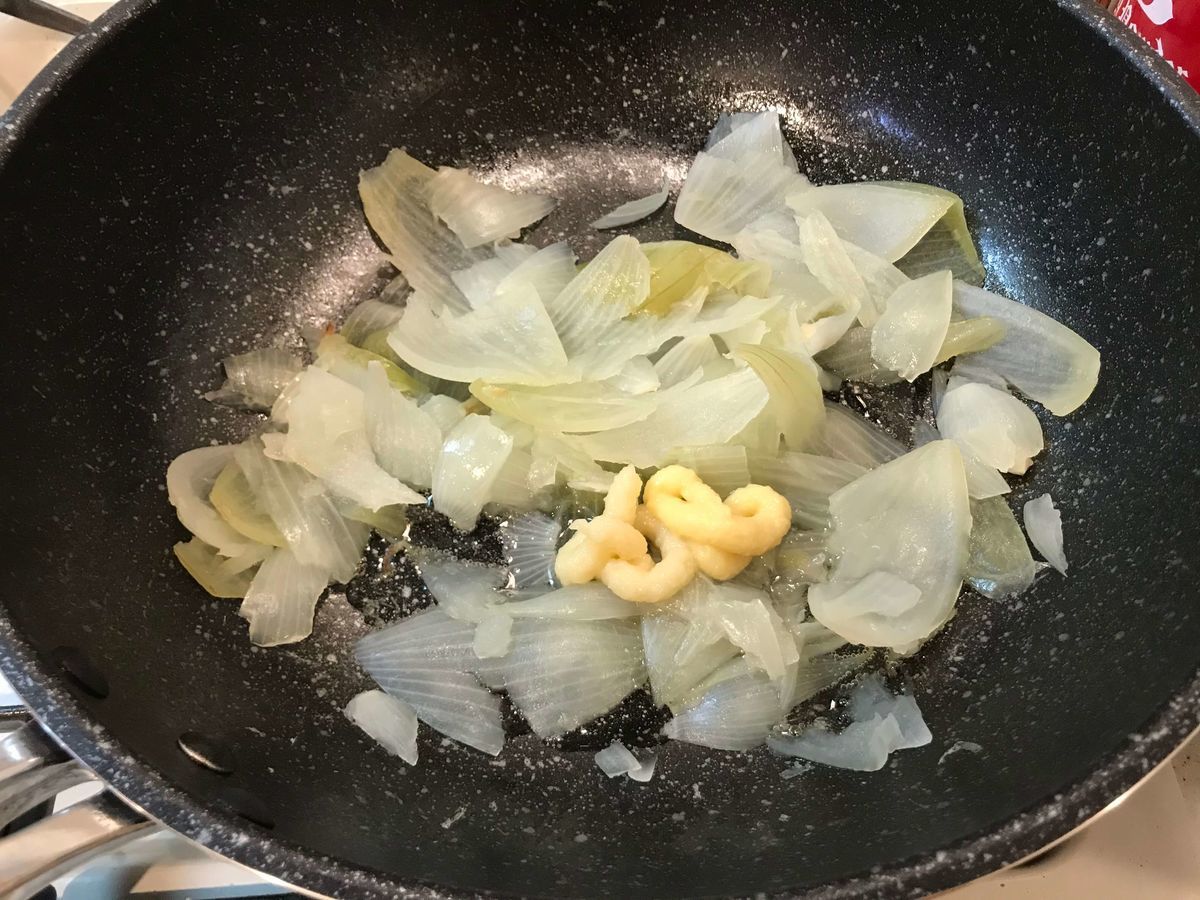 f:id:sugaret:20191103131113j:plain f:id:sugaret:20191103131113j:plain
