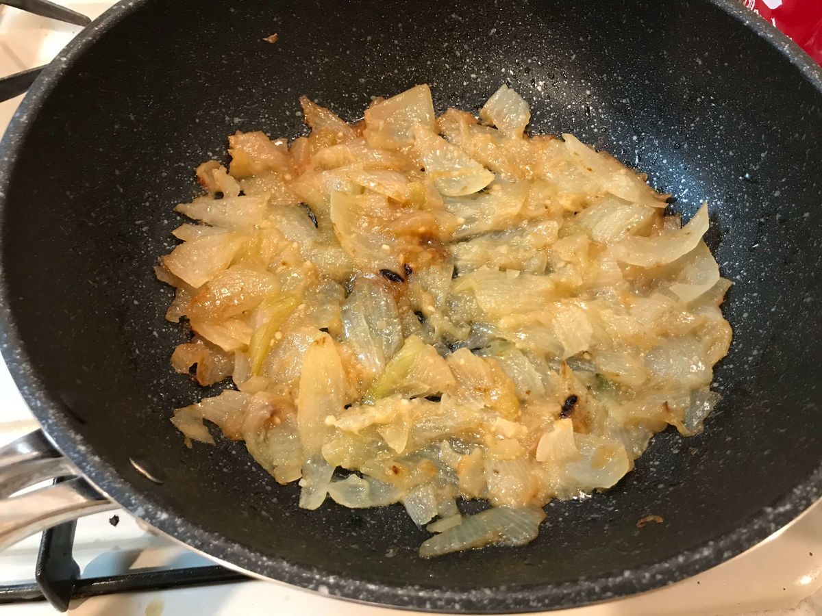f:id:sugaret:20191103131122j:plain f:id:sugaret:20191103131122j:plain