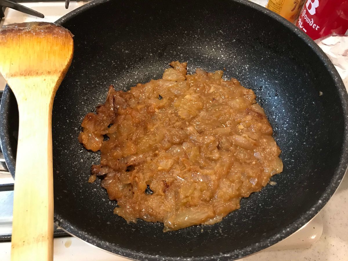 f:id:sugaret:20191103131132j:plain f:id:sugaret:20191103131132j:plain