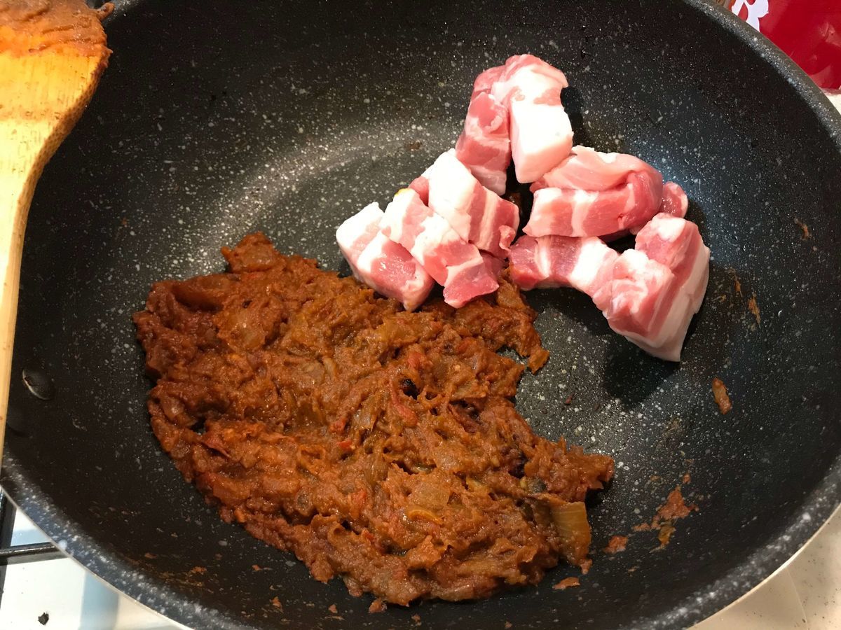f:id:sugaret:20191103131211j:plain f:id:sugaret:20191103131211j:plain