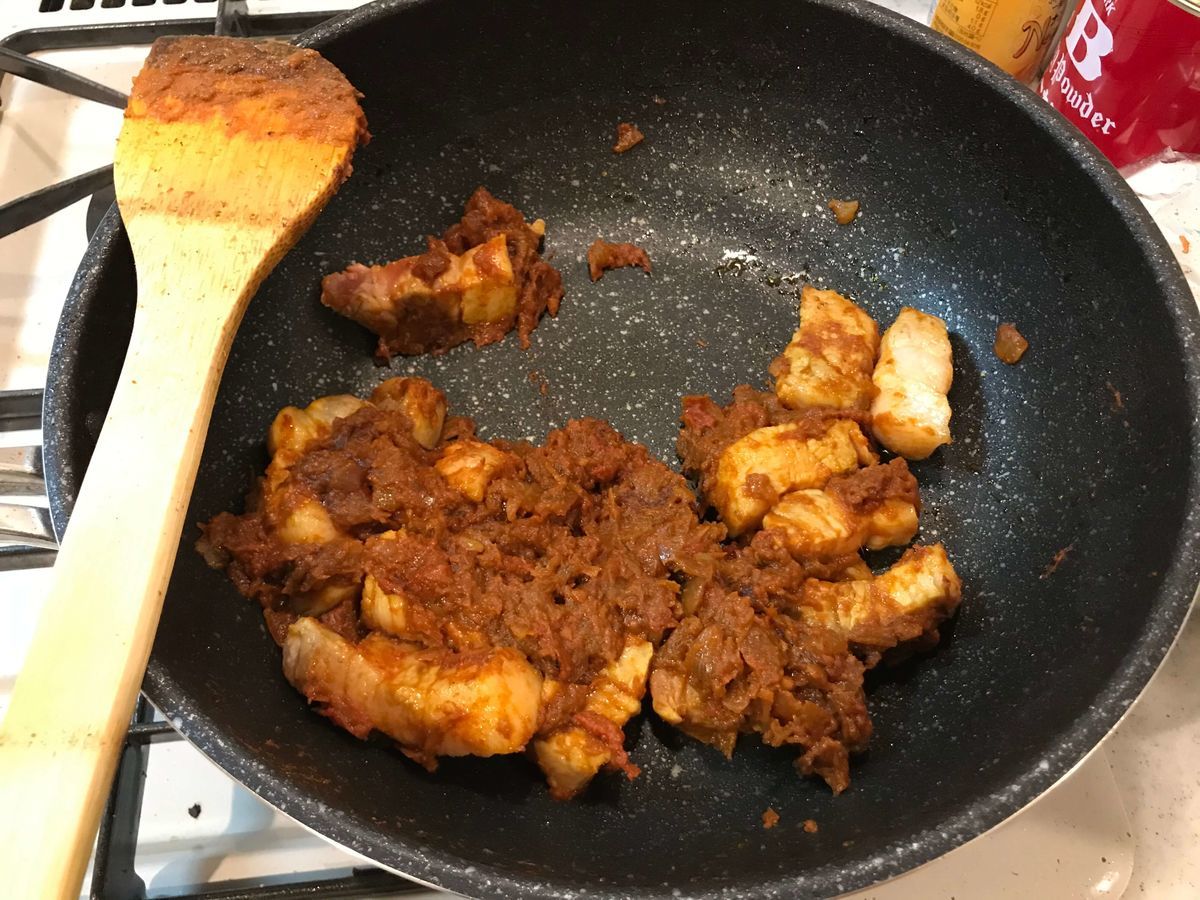 f:id:sugaret:20191103131220j:plain f:id:sugaret:20191103131220j:plain