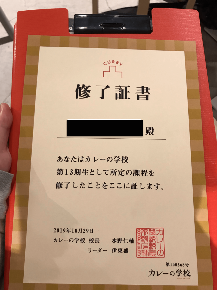 f:id:sugaret:20191103131800p:plain f:id:sugaret:20191103131800p:plain