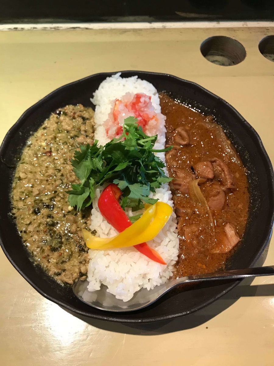 f:id:sugaret:20191204162743j:plain f:id:sugaret:20191204162743j:plain