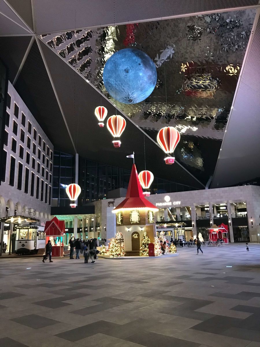 f:id:sugaret:20191207013003j:plain