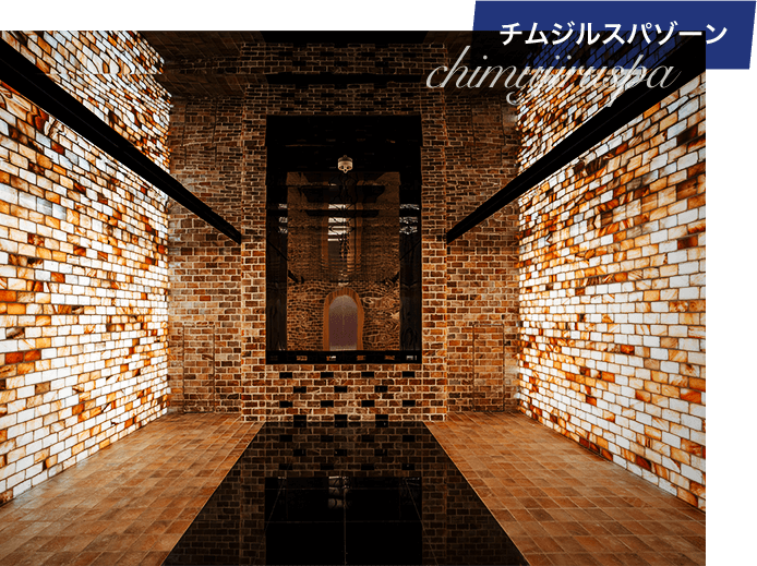 f:id:sugaret:20191207013022p:plain