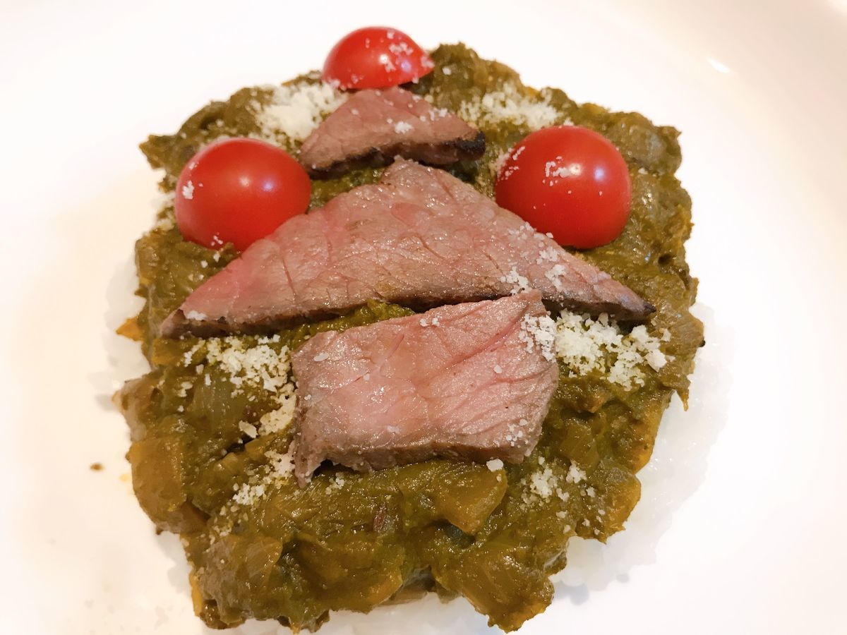 f:id:sugaret:20191215004138j:plain f:id:sugaret:20191215004138j:plain