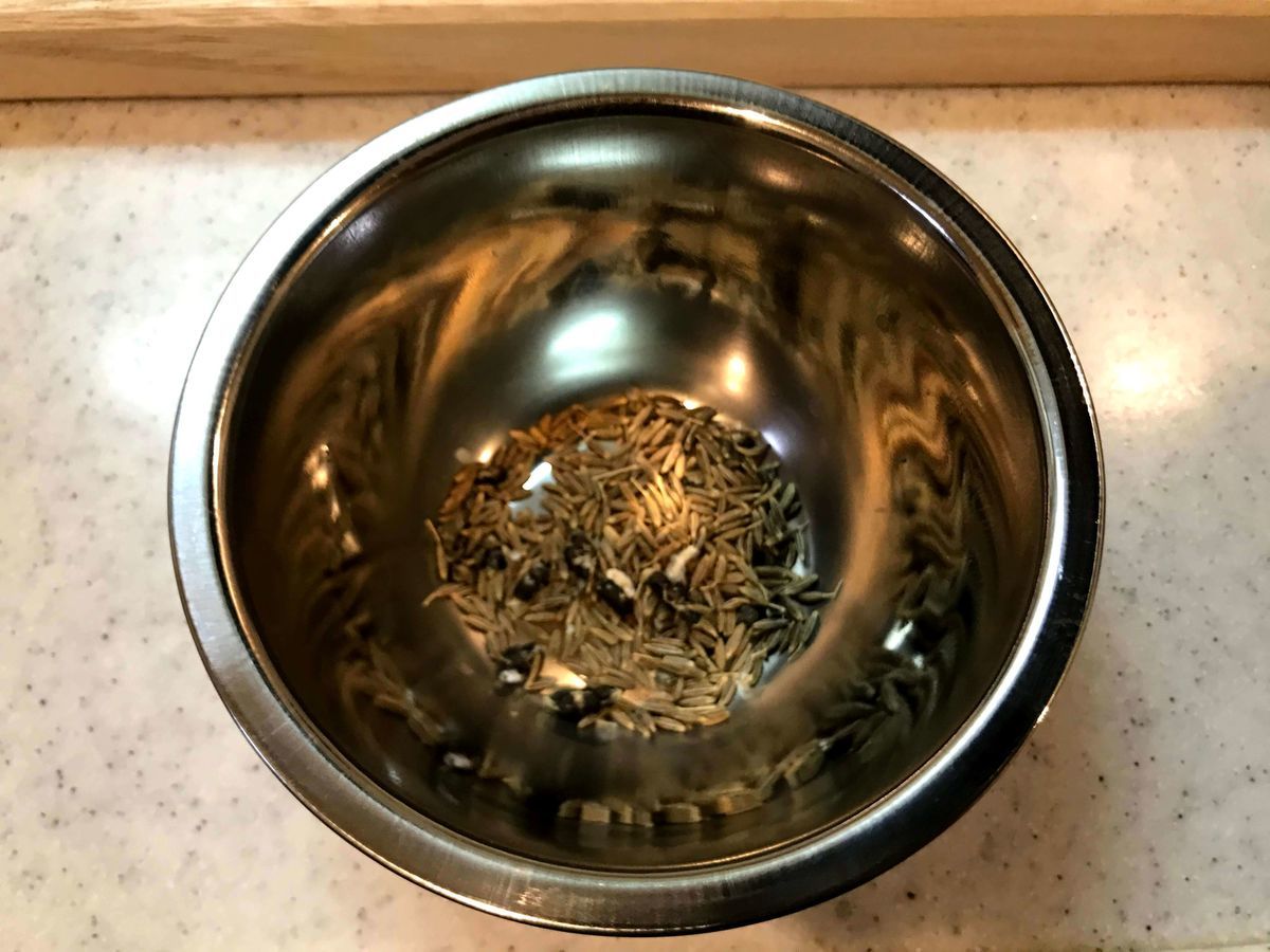 f:id:sugaret:20191222202253j:plain f:id:sugaret:20191222202253j:plain