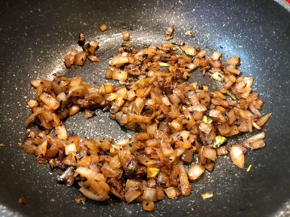f:id:sugaret:20191222202344j:plain f:id:sugaret:20191222202344j:plain
