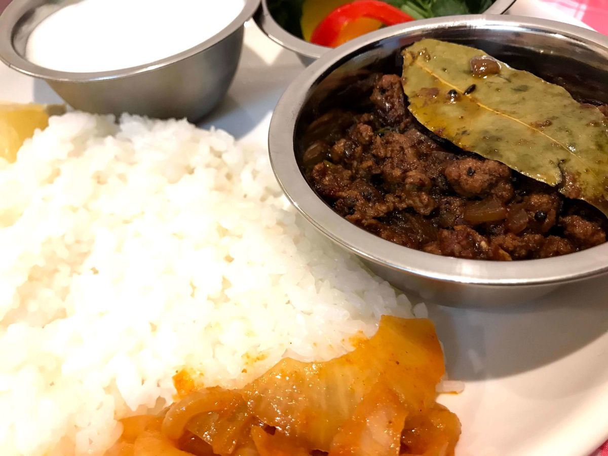 f:id:sugaret:20191222202554j:plain f:id:sugaret:20191222202554j:plain
