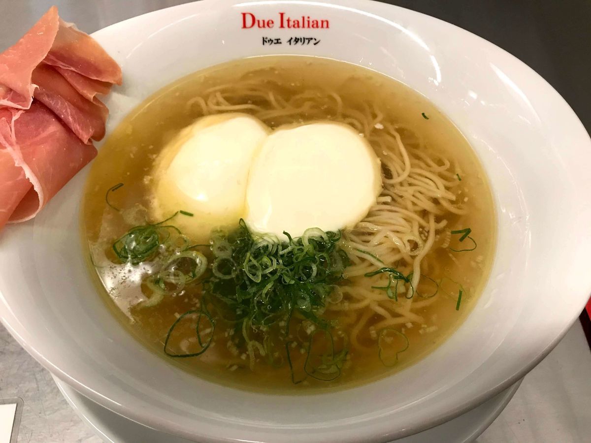 f:id:sugaret:20191222210200j:plain f:id:sugaret:20191222210200j:plain