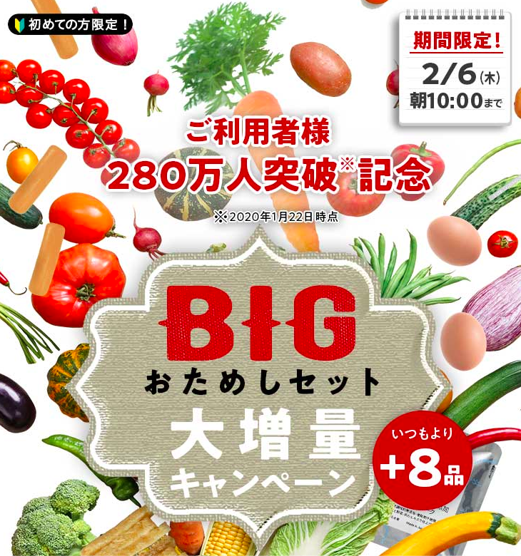 f:id:sugaret:20200205231414p:plain