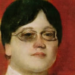 f:id:sugaret:20200329185208j:plain f:id:sugaret:20200329185208j:plain