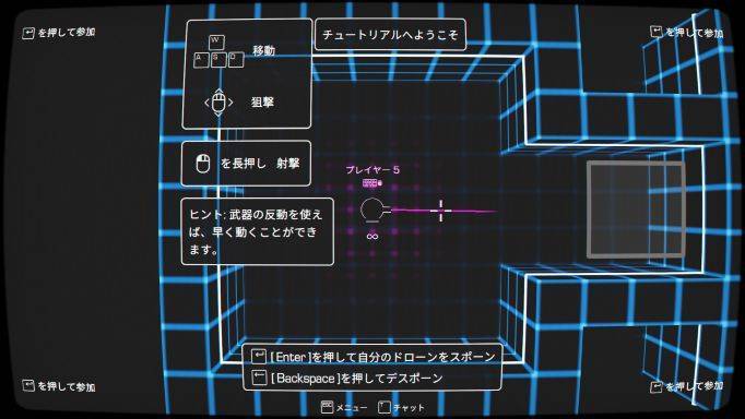 f:id:sugariku:20211104090927j:plain